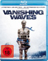 Vanishing Waves: 2-Disc Collector's Edition (Blu-ray-GR)