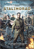 Stalingrad (2013)