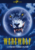 Werewolf