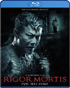 Rigor Mortis (Blu-ray)