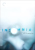 Insomnia: Criterion Collection
