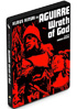 Aguirre, Wrath Of God: Limited Edition (Blu-ray-UK)(Steelbook)