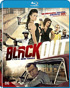 Black Out (2012)(Blu-ray)