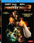 Protector 2 (Blu-ray)