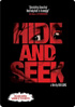 Hide And Seek (2013)