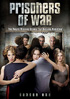 Prisoners Of War: Season 1