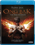 Ong Bak: The Thai Warrior (Blu-ray)