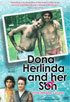 Dona Herlinda And Her Son