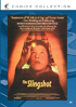 Slingshot: Sony Screen Classics By Request