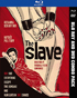 Slave (Blu-ray/DVD)