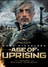 Age Of Uprising: The Legend Of Michael Kohlhaas