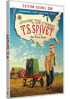 Young And Prodigious T.S. Spivet (L'Extravagant Voyage du Jeune et Prodigieux T.S. Spivet) (PAL-FR)