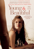 Young & Beautiful (Jeune & Jolie)