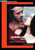 Queen Margot: 20th Anniversary Director's Cut