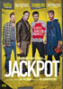 Jackpot (2011)