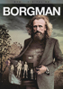 Borgman