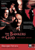 Bankers Of God: The Calvi Affair