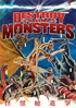 Destroy All Monsters