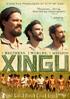 Xingu