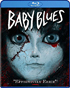 Baby Blues (2013)(Blu-ray)