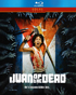 Juan Of The Dead (Blu-ray)