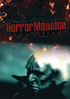 Horror Mansion: The Blind