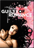 Guilty Of Romance