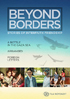 Beyond Borders: Stories Of Interfaith Friendship