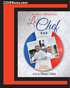 Le Chef (Blu-ray)