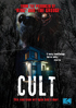 Cult (2013)