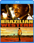 Brazilian Western (Blu-ray/DVD)