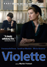 Violette (2013)