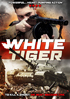 White Tiger (2012)