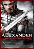 Alexander (2008)