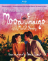 Mood Indigo: Two-Disc Set (Blu-ray)