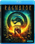 Ragnarok (Blu-ray)