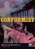 Conformist