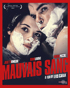 Mauvais Sang (Blu-ray)