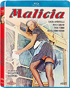 Malizia (Blu-ray-IT)