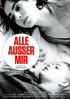 Alle ausser mir (PAL-GR)