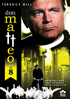 Don Matteo: Set 8