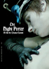 Night Porter: Criterion Collection