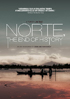 Norte, The End Of History