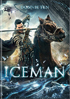 Iceman (2014)