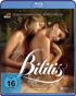 Bilitis (Blu-ray-GR)