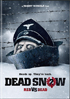 Dead Snow 2: Red Vs Dead