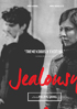 Jealousy (2013)