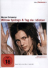 Willow Springs / Tag der Idioten (PAL-GR)