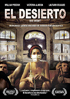 El Desierto