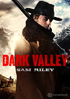 Dark Valley